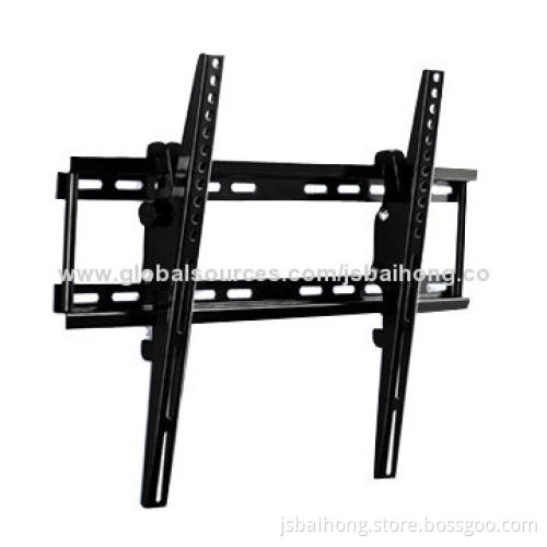 Bestselling 26 - 52-inch TV Bracket with 50kg Loading Capacity